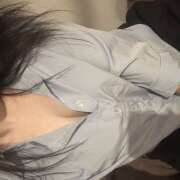 ヒメ日記 2025/03/26 17:16 投稿 リサ HEAVEN Hand