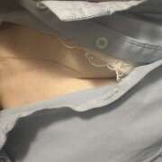 ヒメ日記 2025/04/26 16:08 投稿 リサ HEAVEN Hand