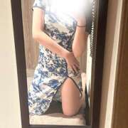 ヒメ日記 2025/05/06 17:20 投稿 リサ HEAVEN Hand