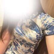 ヒメ日記 2025/05/06 20:48 投稿 リサ HEAVEN Hand