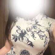 ヒメ日記 2025/05/08 17:06 投稿 リサ HEAVEN Hand