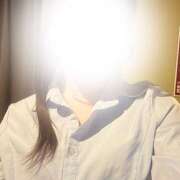 ヒメ日記 2025/05/09 22:46 投稿 リサ HEAVEN Hand