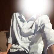 ヒメ日記 2025/05/10 18:12 投稿 リサ HEAVEN Hand