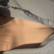 ヒメ日記 2025/05/10 22:04 投稿 リサ HEAVEN Hand