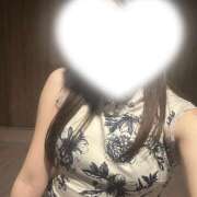 ヒメ日記 2025/05/17 17:46 投稿 リサ HEAVEN Hand