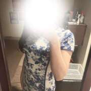 ヒメ日記 2025/05/20 15:32 投稿 リサ HEAVEN Hand