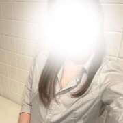 ヒメ日記 2025/05/23 18:48 投稿 リサ HEAVEN Hand