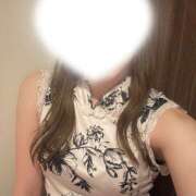 ヒメ日記 2025/05/24 17:46 投稿 リサ HEAVEN Hand