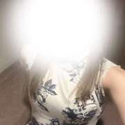 ヒメ日記 2025/05/25 19:48 投稿 リサ HEAVEN Hand