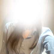 ヒメ日記 2025/05/27 17:46 投稿 リサ HEAVEN Hand