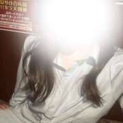 ヒメ日記 2025/06/20 18:04 投稿 リサ HEAVEN Hand