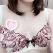 ヒメ日記 2025/01/04 22:06 投稿 ゆま にゃんだ☆full☆MIX（にゃんだふるみっくす）