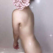 ヒメ日記 2025/01/11 23:33 投稿 ゆま にゃんだ☆full☆MIX（にゃんだふるみっくす）