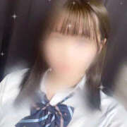 ヒメ日記 2025/02/14 21:35 投稿 ゆま にゃんだ☆full☆MIX（にゃんだふるみっくす）