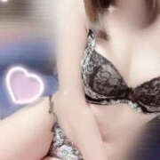 ヒメ日記 2025/02/17 05:22 投稿 ゆま にゃんだ☆full☆MIX（にゃんだふるみっくす）