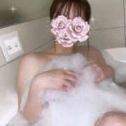 ヒメ日記 2025/03/02 23:27 投稿 ゆま にゃんだ☆full☆MIX（にゃんだふるみっくす）