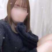 ヒメ日記 2025/03/10 05:18 投稿 ゆま にゃんだ☆full☆MIX（にゃんだふるみっくす）