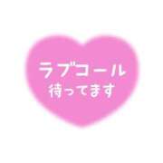 ヒメ日記 2024/10/17 11:46 投稿 みひろ奥様 人妻倶楽部　日本橋店