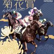 ヒメ日記 2024/10/20 09:16 投稿 みひろ奥様 人妻倶楽部　日本橋店