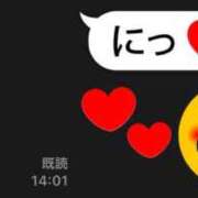 ヒメ日記 2024/11/03 19:56 投稿 みひろ奥様 人妻倶楽部　日本橋店