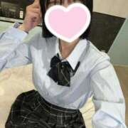 ヒメ日記 2025/01/28 04:46 投稿 りずむ 美少女制服学園CLASSMATE　五反田校