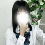 りずむ こんばんは🌟 美少女制服学園CLASSMATE　五反田校