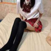 ヒメ日記 2025/12/13 19:35 投稿 りずむ 美少女制服学園CLASSMATE　五反田校