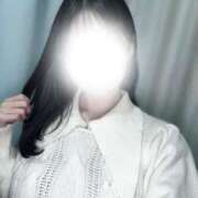 ヒメ日記 2026/01/31 22:13 投稿 りずむ 美少女制服学園CLASSMATE　五反田校