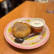 りずむ ？？？チオ💕 美少女制服学園CLASSMATE　五反田校