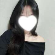 りずむ しゅっ！ 美少女制服学園CLASSMATE　五反田校