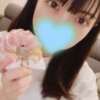 かれん クンニ専門店 おクンニ学園 池袋校（池袋/デリヘル）