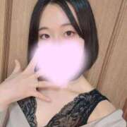 ヒメ日記 2026/03/17 07:33 投稿 かおり 西川口コスプレメイド学園（シンデレラグループ）