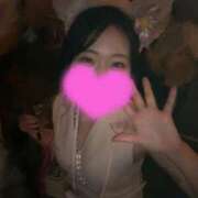 ヒメ日記 2026/03/19 06:30 投稿 かおり 西川口コスプレメイド学園（シンデレラグループ）