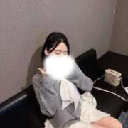 ヒメ日記 2026/03/24 18:01 投稿 かおり 西川口コスプレメイド学園（シンデレラグループ）