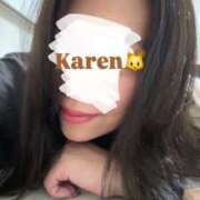 かれん こんばんは(*´?`*) 尼崎人妻援護会