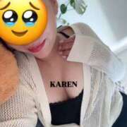 かれん おはよぉございます( ????? ) 尼崎人妻援護会