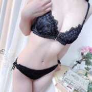 ヒメ日記 2025/06/18 03:24 投稿 ひなた 東京メンズボディクリニック TMBC 渋谷店