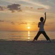 ヒメ日記 2025/03/08 15:48 投稿 結子(ゆうこ) TRYST