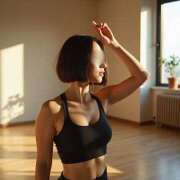 ヒメ日記 2025/03/22 16:13 投稿 結子(ゆうこ) TRYST