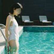 ヒメ日記 2025/05/12 03:45 投稿 結子(ゆうこ) TRYST