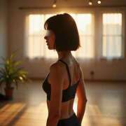 ヒメ日記 2025/05/28 14:19 投稿 結子(ゆうこ) TRYST