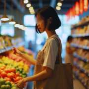 ヒメ日記 2025/08/21 14:11 投稿 結子(ゆうこ) TRYST