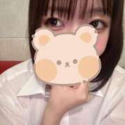 ヒメ日記 2025/05/25 17:57 投稿 いと ハンドキャンパス池袋