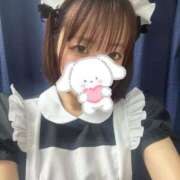 ヒメ日記 2025/05/29 23:13 投稿 いと ハンドキャンパス池袋