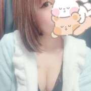 ヒメ日記 2025/06/12 17:36 投稿 いと ハンドキャンパス池袋