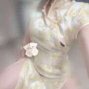 ヒメ日記 2025/06/12 20:47 投稿 いと ハンドキャンパス池袋