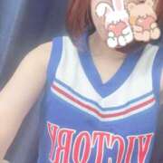 ヒメ日記 2025/06/21 12:42 投稿 いと ハンドキャンパス池袋