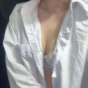 ヒメ日記 2025/07/07 13:48 投稿 いと ハンドキャンパス池袋