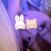 ヒメ日記 2025/07/19 17:08 投稿 いと ハンドキャンパス池袋