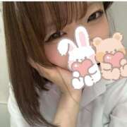 ヒメ日記 2025/07/20 10:13 投稿 いと ハンドキャンパス池袋